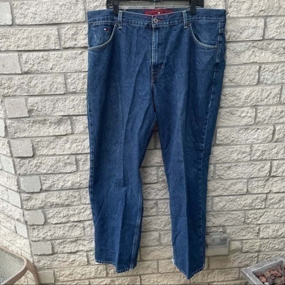 Tommy Jeans size 40   BBB2